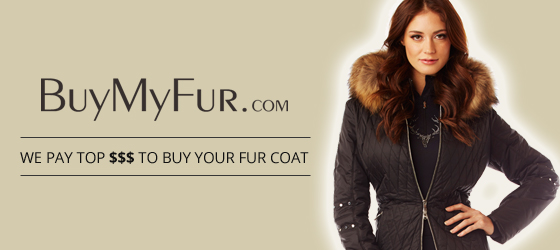 Estate and Pre-Owned Furs |Estate Furs| Carmel Indiana
