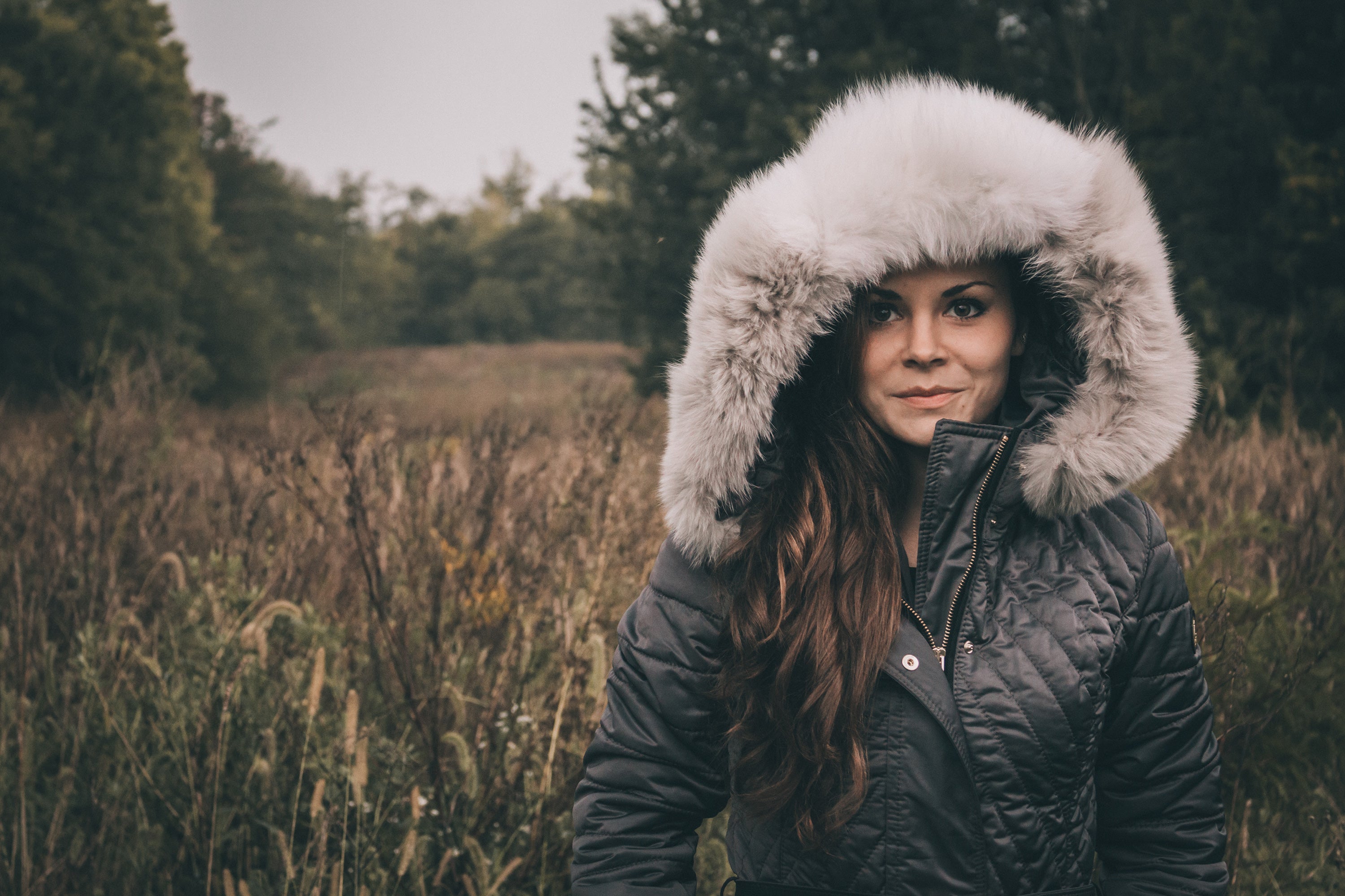 international orders