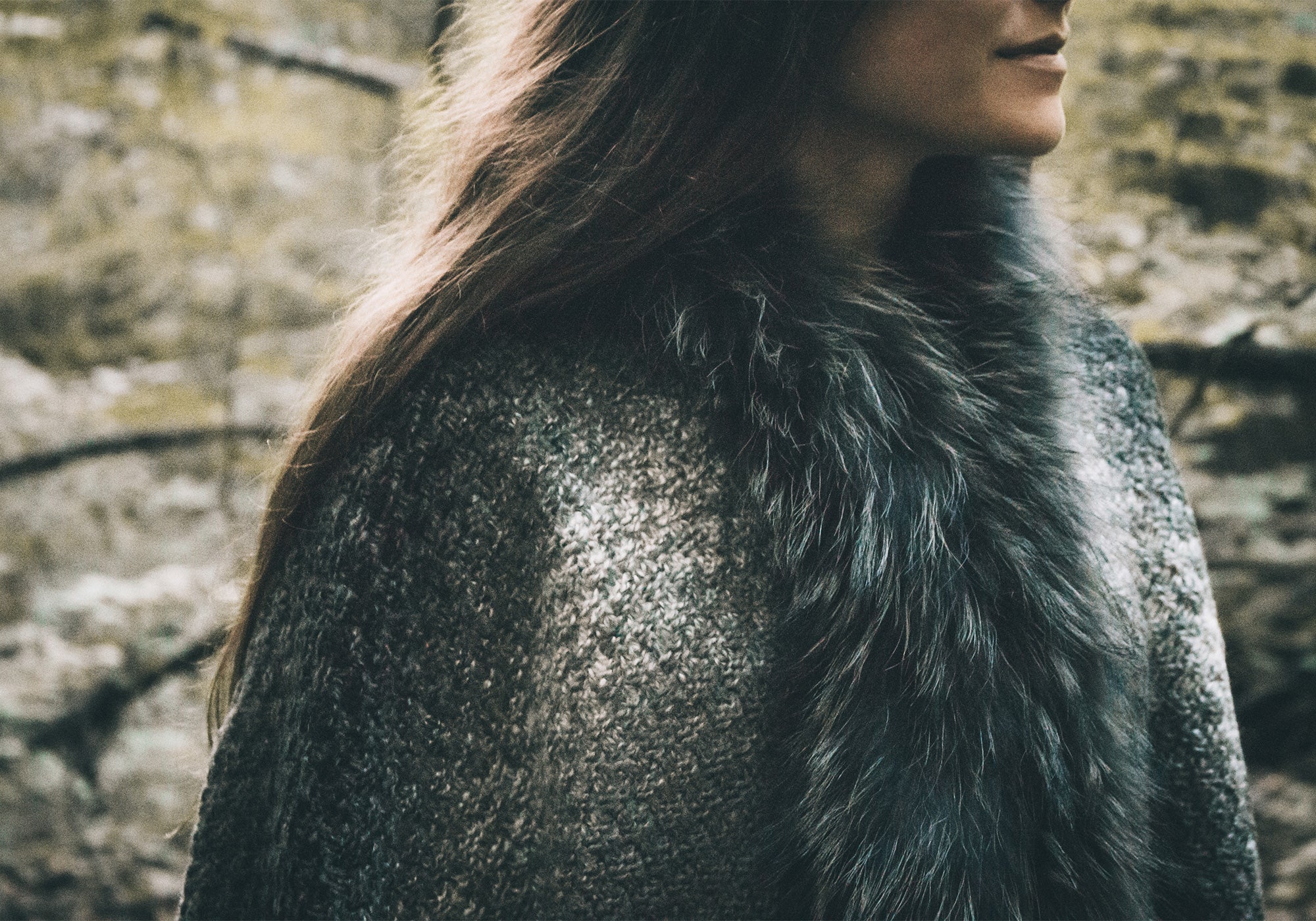 Estate Furs