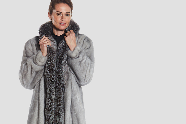 Fur Coats & Jackets for sale in Houston, Texas