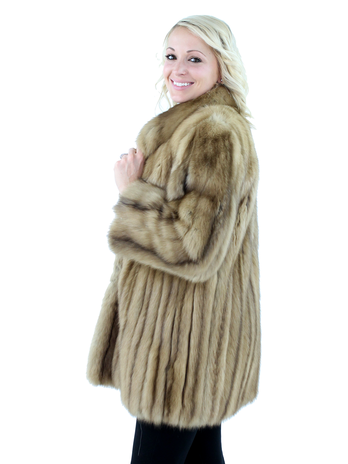 canadian-sable-fur-jacket-women-s-medium-estate-furs
