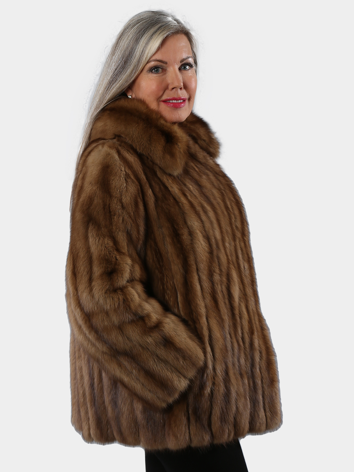 sable-fur-jacket-women-s-large-estate-furs