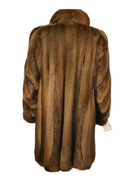 Coyote Fur Coat Womens Large Estate Furs >> Beaver Fur Swing Fur Coat Women S Large Estate Furs Coyote Fur Coat Womens Large Estate Furs >> Beaver Fur Swing Fur Coat Women S Large Estate Furs
