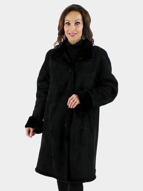 Estate And Pre Owned Furs Estate And Pre Owned Furs, Used Fur Coats Dallas Texas