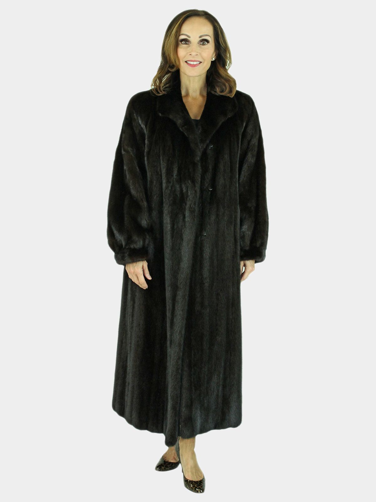 Size 12 coat hotsell