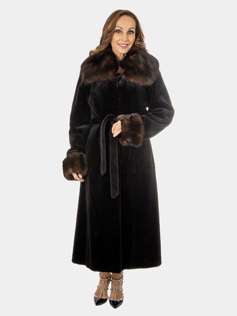Estate And Pre Owned Furs Estate And Pre Owned Furs, Used Fur Coats Dallas Texas Usa