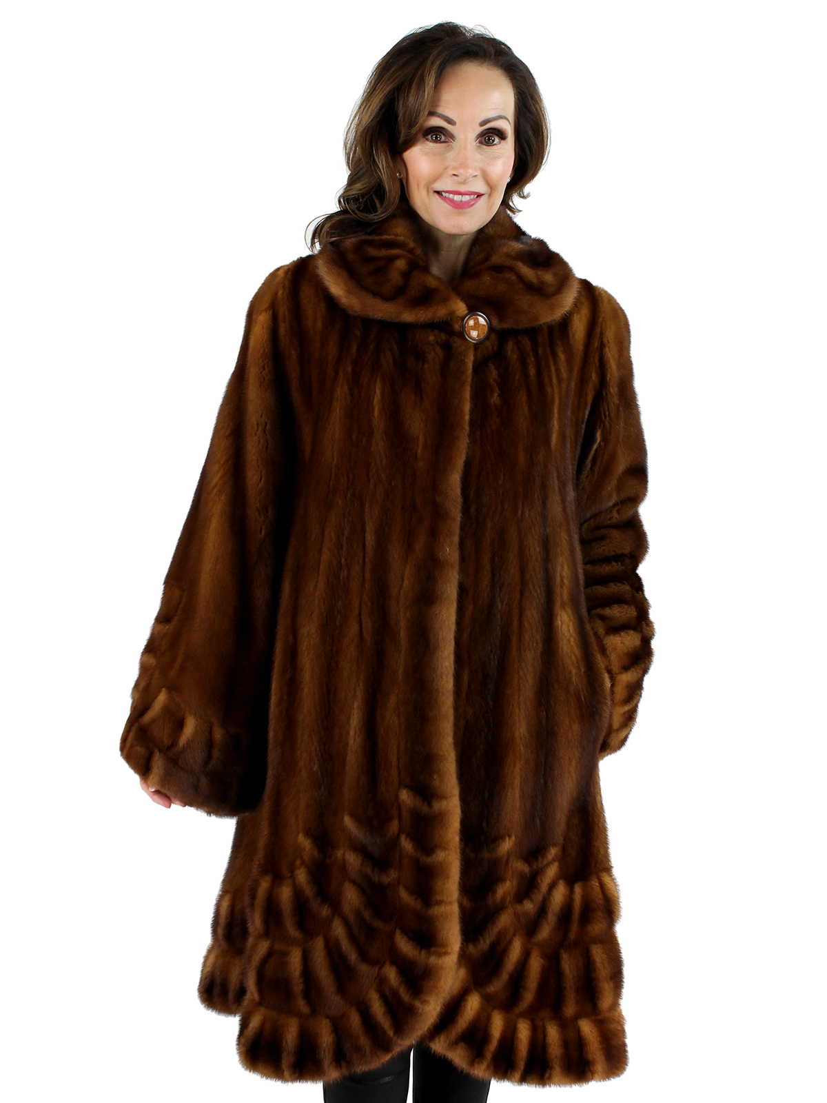 Coyote Fur Coat Womens Large Estate Furs >> Whiskey Directional Female Mink Fur Coat Women S Large Estate Furs Coyote Fur Coat Womens Large Estate Furs >> Whiskey Directional Female Mink Fur Coat Women S Large Estate Furs