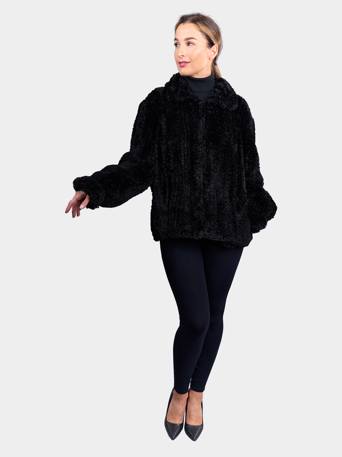Paula lishman furs hotsell