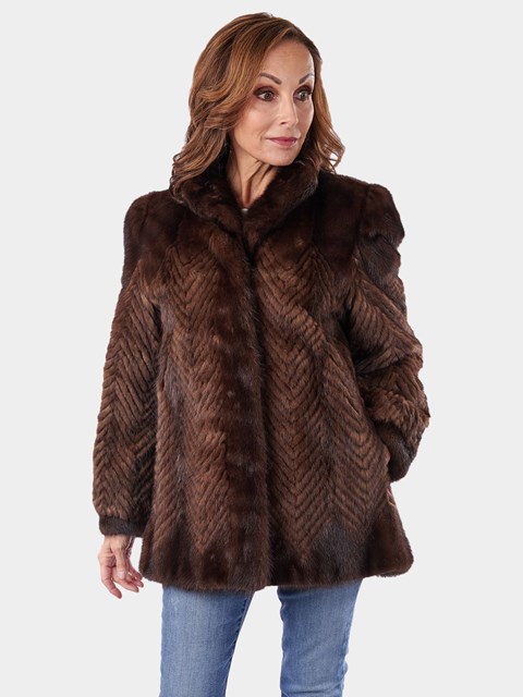 Estate And Pre Owned Furs Estate And Pre Owned Furs, Used Fur Coats Dallas Texas Usa