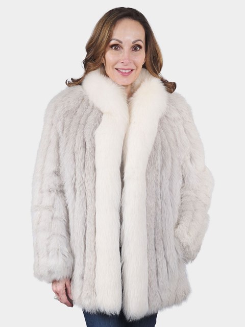 Estate And Pre Owned Furs Estate And Pre Owned Furs, Fur Coat Repair Calgary