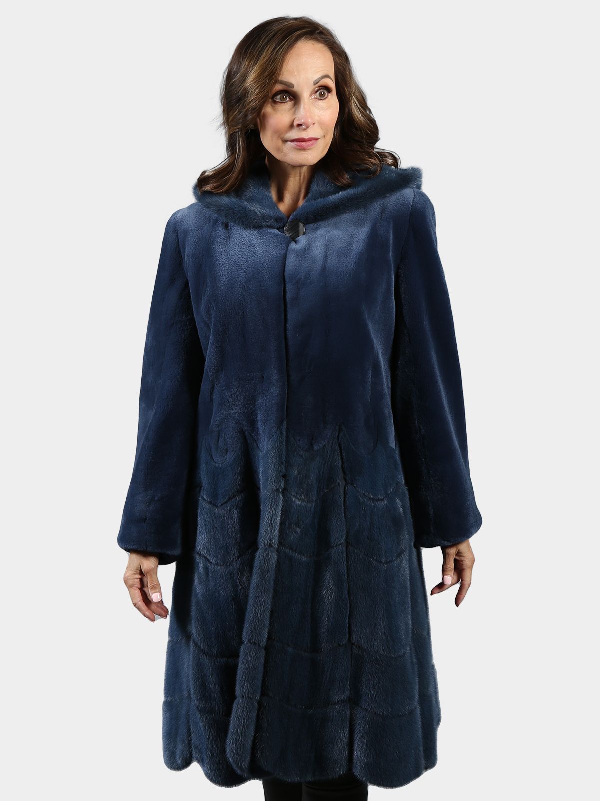 Mink strollers hotsell