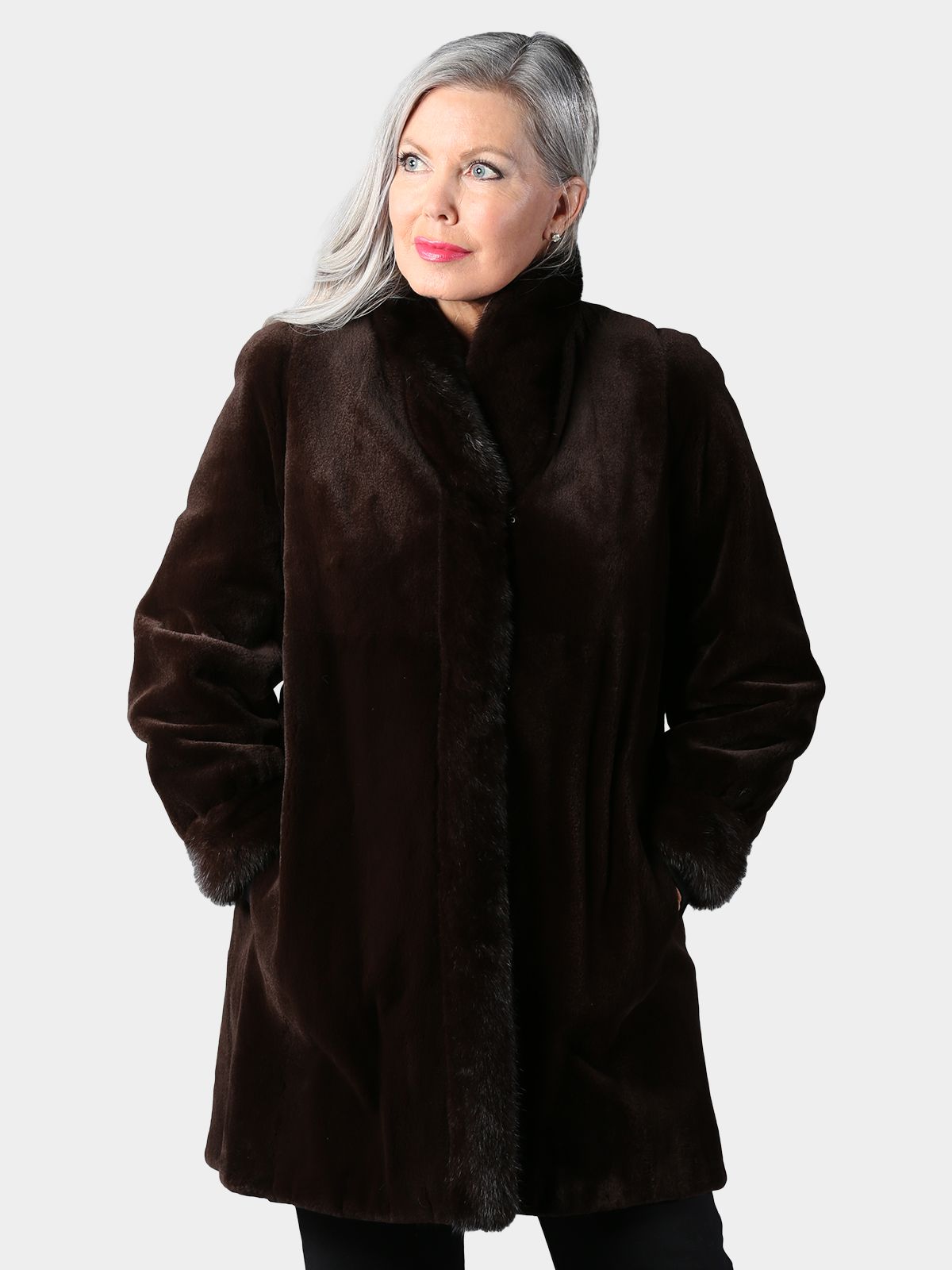 Mink strollers on sale for sale