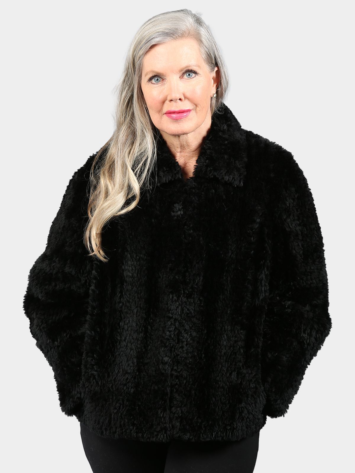 Paula lishman furs hotsell