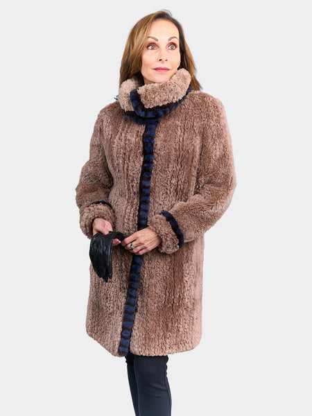 55658-f_grande.jpg?v=1754543495