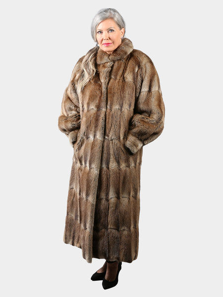 maison de dolce noble jacket ブラウン美品 66362-f_grande.jpg?v=1759283445