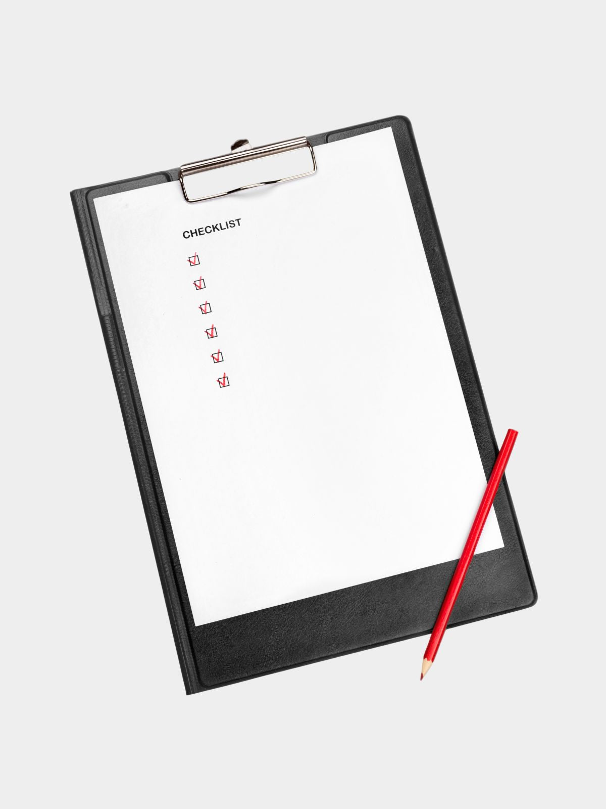 Insurance Appraisal for Replacement Value