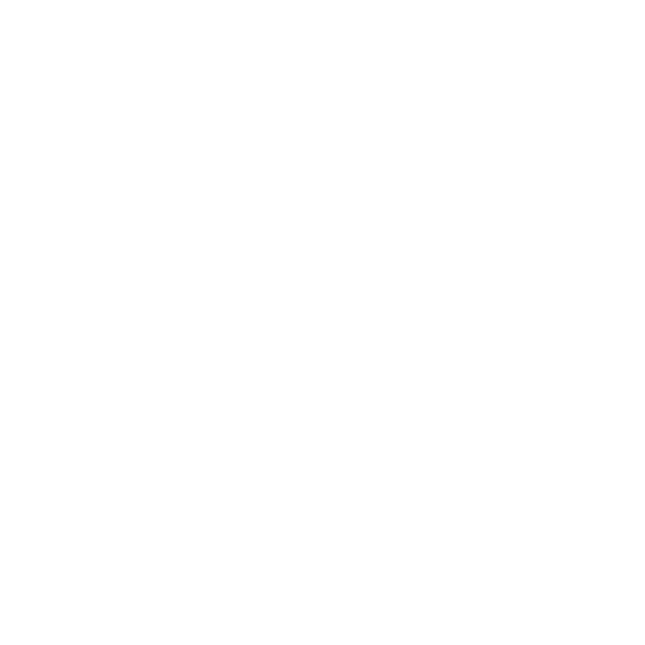 Estate Furs